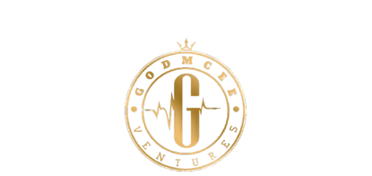 Godmcee Ventures